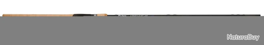 Canne Sensas Alpiarça Heavy 4.50M 3 Canne Sensas Alpiarça Heavy 4.50M