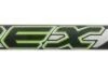 Canne Sensas T-Rex Carp 74 11M 1 Canne Sensas T-Rex Carp 74 11M -CrocForm Boutique 00001 Canne Sensas T Rex Carp 74 11M