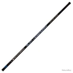 Canne à Emmanchements Garbolino Slim Legendary Power - 9.50 M