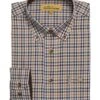Chemise De Chasse Ligne Verney Carron Cottage -CrocForm Boutique 00001 Chemise de chasse Ligne Verney Carron Cottage L