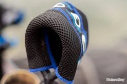 Filet à Déboiter Garbolino Ø16cm