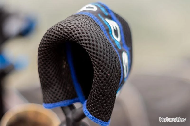 Filet à Déboiter Garbolino Ø16cm 3 Filet à Déboiter Garbolino Ø16cm