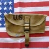 Housse Hache U.S WW2 ( AXE CANVAS COVER WW2 USA AIRBORNE PARA MILITARIA GI D.DAY 2 Housse Hache U.S WW2 ( AXE CANVAS COVER WW2 USA AIRBORNE PARA MILITARIA GI D.DAY -CrocForm Boutique 00001 Housse hache U S WW2 AXE CANVAS COVER WW2 USA AIRBORNE PARA MILITARIA GI D DAY