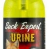 Urine Synthétique Buck Expert Renard 2 Urine Synthétique Buck Expert Renard -CrocForm Boutique 00001 Urine Synthetique Buck Expert Renard
