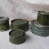 WW2 US LOT 3 COMBUSTIBLES RÉCHAUD/ALIMENTATION AMÉRICAIN IMPREGNITE SHOES M1 ET DUBBING 1 WW2 US LOT 3 COMBUSTIBLES RÉCHAUD/ALIMENTATION AMÉRICAIN IMPREGNITE SHOES M1 ET DUBBING -CrocForm Boutique 00001 WW2 US LOT 3 COMBUSTIBLES RECHAUD ALIMENTATION AMERICAIN IMPREGNITE SHOES M1 ET DUBBING