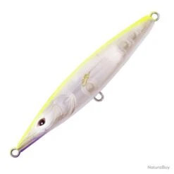 Xorus Asturie 90 - Yellow