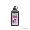 Attractif Premium Renard 500ml 1 Attractif Premium Renard 500ml -CrocForm Boutique 00002 Attractif Premium renard 500ml