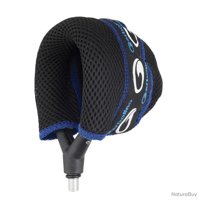 Filet à Déboiter Garbolino Ø16cm 4 Filet à Déboiter Garbolino Ø16cm – Image 2