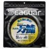 Seaguar Premium Manyu Fluorocarbon 120% 175lb 30m 2 Seaguar Premium Manyu Fluorocarbon 120% 175lb 30m -CrocForm Boutique 00002 Seaguar Premium Manyu Fluorocarbon 120 175lb 30m