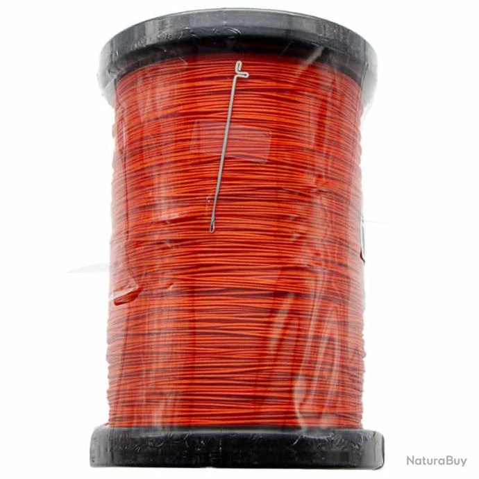 Tresse Delta Hollow X16 96lb 4 Tresse Delta Hollow X16 96lb – Image 2