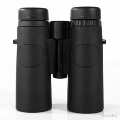 ASIKA Jumelles 10x42 HD BAK4 - ENCHERES AUCUN PRIX DE RESERVE !! 13 ASIKA Jumelles 10x42 HD BAK4 - ENCHERES AUCUN PRIX DE RESERVE !! -CrocForm Boutique 00003 ASIKA Jumelles 10x42 HD BAK4 ENCHERES AUCUN PRIX DE RESERVE