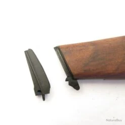 Etui Crosse Bois Pour Pistolet Colt 45 11 Etui Crosse Bois Pour Pistolet Colt 45 -CrocForm Boutique 00003 Etui crosse bois pour pistolet Colt 45