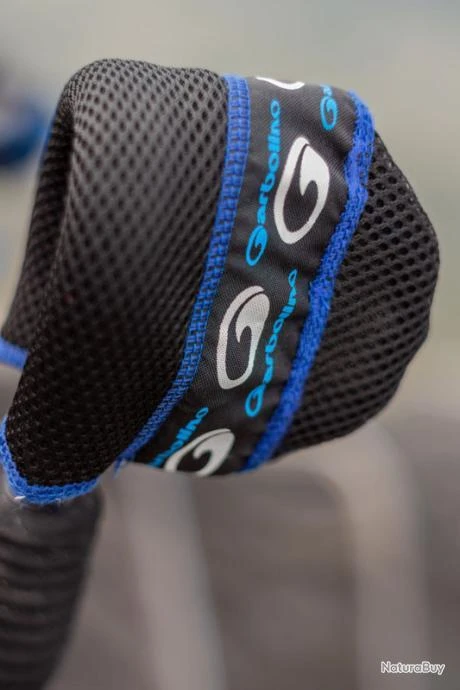 Filet à Déboiter Garbolino Ø16cm 5 Filet à Déboiter Garbolino Ø16cm – Image 3