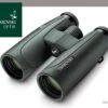 Jumelles Swarovski SLC 10x56 -CrocForm Boutique 00003 Jumelles Swarovski SLC 10x56 1