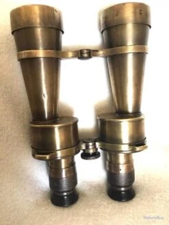 Jumelles Marine LEiTZ -CrocForm Boutique 00003 Jumelles marine LIEZ