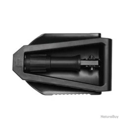 Pelle Gerber E-Tool -CrocForm Boutique 00003 Pelle Gerber E Tool