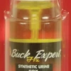 Urine Synthétique Buck Expert Attractif Renard 2 Urine Synthétique Buck Expert Attractif Renard -CrocForm Boutique 00003 URINE SYNTHETIQUE BUCK EXPERT RENARD