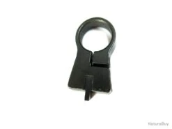 Viseur De Precision Micrométrique Grunel Fusil K31 -CrocForm Boutique 00003 Viseur de precision micrometrique Grunel fusil K31