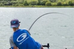 Zombie Silurus 8.40M Emmanchement Specimen Garbolino 7 Zombie Silurus 8.40M Emmanchement Specimen Garbolino -CrocForm Boutique 00003 Zombie Silurus 8.40M Emmanchement Specimen Garbolino