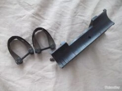 Reproduction De Montage G43 Et ZF 4 -CrocForm Boutique 00003 reproduction de montage G43 et ZF 4