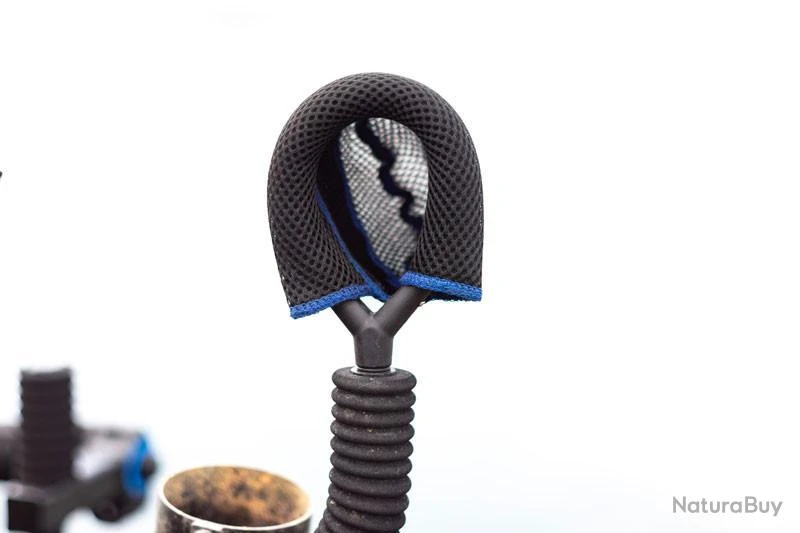 Filet à Déboiter Garbolino Ø16cm 6 Filet à Déboiter Garbolino Ø16cm – Image 4