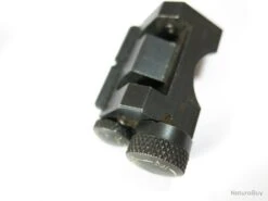 Viseur De Precision Micrométrique Grunel Fusil K31 -CrocForm Boutique 00004 Viseur de precision micrometrique Grunel fusil K31