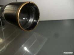 Lunette Allemande Rudiger Hidelsheim 4 X 81 -CrocForm Boutique 00004 lunette allemande Rudiger hidelsheim 4 x 81