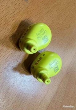 3M PELTOR LEP-100 OCCASION -CrocForm Boutique 00005 3M Peltor LEP 200 occasion