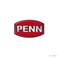 Bobine De Rechange Penn Spinfisher VI - 9500