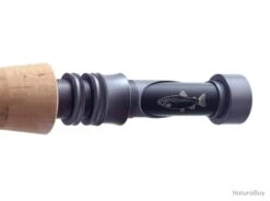 Canne à Mouche Marryat Tactical PRO Nymph Spécial 10'3 Soie De 2/3 16 Canne à Mouche Marryat Tactical PRO Nymph Spécial 10'3 Soie De 2/3 -CrocForm Boutique 00005 Canne a mouche Marryat Tactical PRO Nymph Special 10 3 soie de 2 3