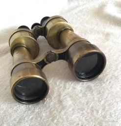 Jumelles Marine LEiTZ -CrocForm Boutique 00005 Jumelles marine LIEZ