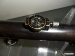 Lunette Allemande Rudiger Hidelsheim 4 X 81 -CrocForm Boutique 00005 lunette allemande Rudiger hidelsheim 4 x 81