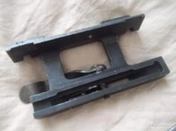 Reproduction De Montage G43 Et ZF 4 -CrocForm Boutique 00005 reproduction de montage G43 et ZF 4