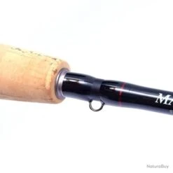 Canne à Mouche Marryat Tactical PRO Nymph Spécial 10'3 Soie De 2/3 17 Canne à Mouche Marryat Tactical PRO Nymph Spécial 10'3 Soie De 2/3 -CrocForm Boutique 00006 Canne a mouche Marryat Tactical PRO Nymph Special 10 3 soie de 2 3