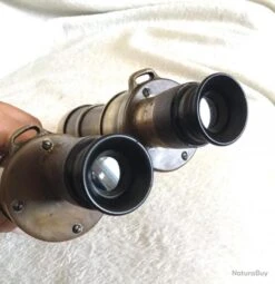 Jumelles Marine LEiTZ -CrocForm Boutique 00006 Jumelles marine LIEZ