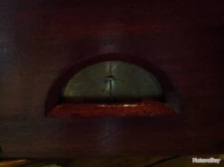 Taximetre Ou Pelorus Instrument De Marine, Scientifique. -CrocForm Boutique 00006 Taximetre ou pelorus instrument de marine scientifique