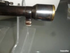 Lunette Allemande Rudiger Hidelsheim 4 X 81 -CrocForm Boutique 00006 lunette allemande Rudiger hidelsheim 4 x 81