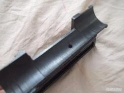 Reproduction De Montage G43 Et ZF 4 -CrocForm Boutique 00006 reproduction de montage G43 et ZF 4