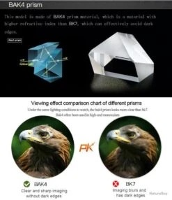 ASIKA Jumelles 10x42 HD BAK4 - ENCHERES AUCUN PRIX DE RESERVE !! 17 ASIKA Jumelles 10x42 HD BAK4 - ENCHERES AUCUN PRIX DE RESERVE !! -CrocForm Boutique 00007 ASIKA Jumelles 10x42 HD BAK4 ENCHERES AUCUN PRIX DE RESERVE