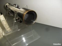 Lunette Allemande Rudiger Hidelsheim 4 X 81 -CrocForm Boutique 00007 lunette allemande Rudiger hidelsheim 4 x 81