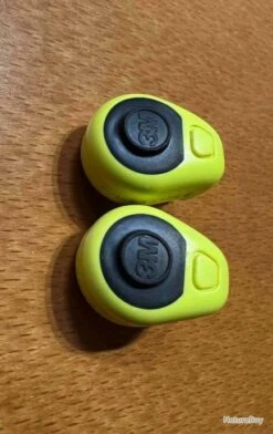 3M PELTOR LEP-100 OCCASION -CrocForm Boutique 00008 3M Peltor LEP 200 occasion