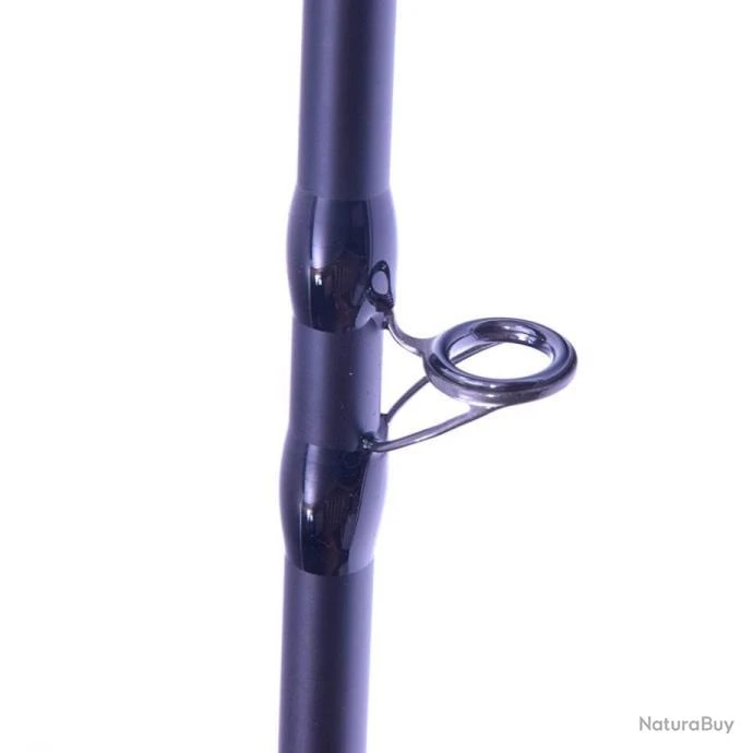 Canne à Mouche Marryat Tactical PRO Nymph Spécial 10'3 Soie De 2/3 8 Canne à Mouche Marryat Tactical PRO Nymph Spécial 10'3 Soie De 2/3 – Image 8