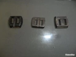 Lunette Allemande Rudiger Hidelsheim 4 X 81 -CrocForm Boutique 00008 lunette allemande Rudiger hidelsheim 4 x 81