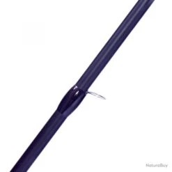 Canne à Mouche Marryat Tactical PRO Nymph Spécial 10'3 Soie De 2/3 20 Canne à Mouche Marryat Tactical PRO Nymph Spécial 10'3 Soie De 2/3 -CrocForm Boutique 00009 Canne a mouche Marryat Tactical PRO Nymph Special 10 3 soie de 2 3