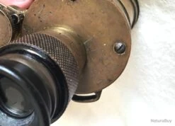 Jumelles Marine LEiTZ -CrocForm Boutique 00009 Jumelles marine LIEZ