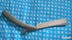 Rasoir Coupe Choux Sweeney Todd -CrocForm Boutique 00009 Rasoir coupe choux Sweeney Todd