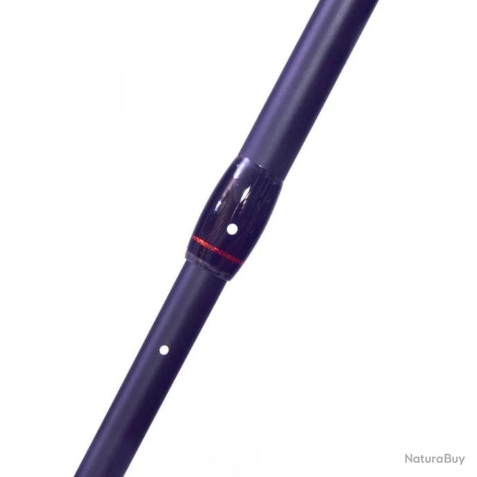 Canne à Mouche Marryat Tactical PRO Nymph Spécial 10'3 Soie De 2/3 10 Canne à Mouche Marryat Tactical PRO Nymph Spécial 10'3 Soie De 2/3 – Image 10