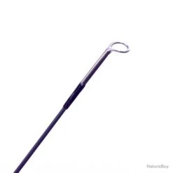 Canne à Mouche Marryat Tactical PRO Nymph Spécial 10'3 Soie De 2/3 22 Canne à Mouche Marryat Tactical PRO Nymph Spécial 10'3 Soie De 2/3 -CrocForm Boutique 00011 Canne a mouche Marryat Tactical PRO Nymph Special 10 3 soie de 2 3