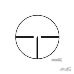 Lunette Allemande Rudiger Hidelsheim 4 X 81 -CrocForm Boutique 00011 lunette allemande Rudiger hidelsheim 4 x 81