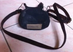 Gourde 14 18 De Fabrication Avant Guerre 1 Litre WW 1 12 Gourde 14 18 De Fabrication Avant Guerre 1 Litre WW 1 -CrocForm Boutique 00012 gourde 14 18 de fabrication avant guerre 1 litre WW 1